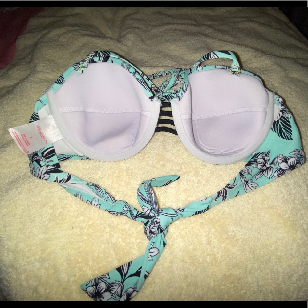 Bikini set - Picture 4 of 6